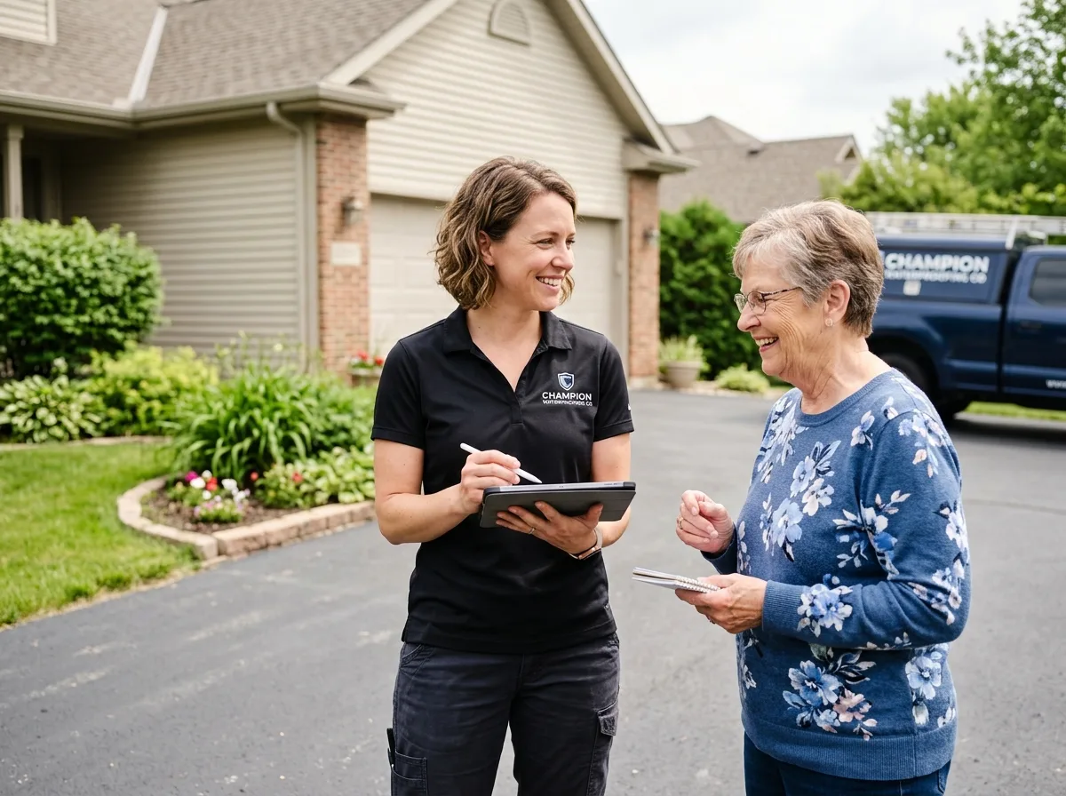 Basement Waterproofing Counselor, NM FAQs